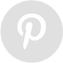 Pinterest - Grey Circle
