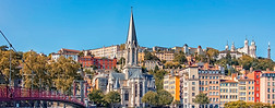 Lyon.jpg