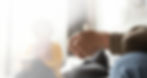 about-header.jpg