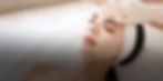BANER.jpg