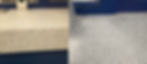 marble.jpg