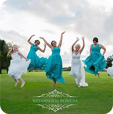 bridal photography