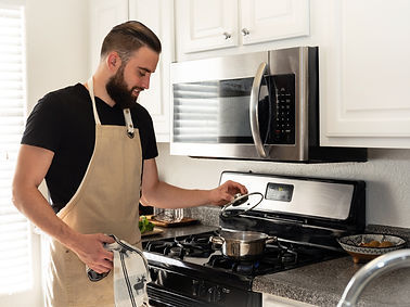 Best Renovation Ideas That’ll Help You Spruce Up Your Kitchen