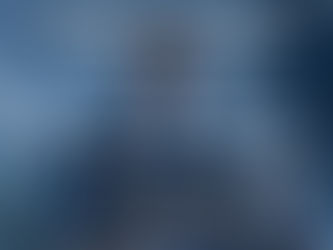 7 Key Considerations When Choosing a Web Design Company in Louisville