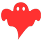 icon-5.png