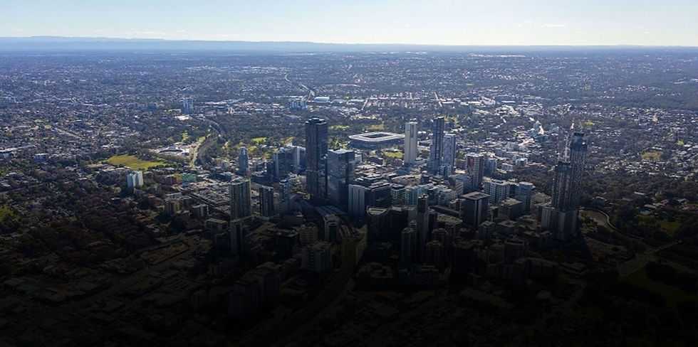 Parramatta.jpg