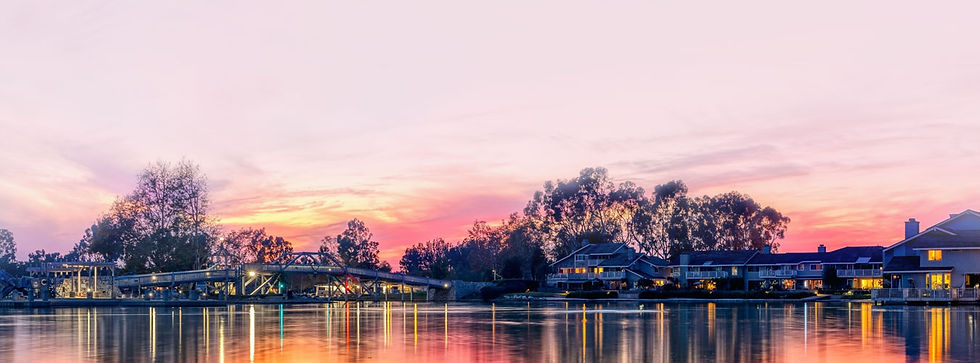 Tustin.jpg
