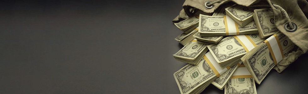 MONEY SPELL.jpg