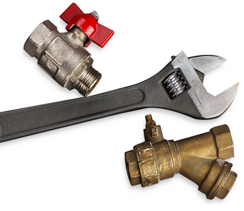 heating tools