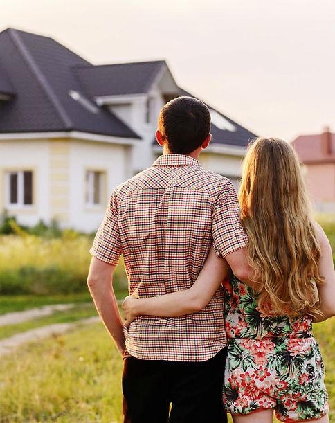 Remortgaging