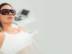 Why a Laser Clinic Can Be a Game-Changer for Your Beauty Enhancements