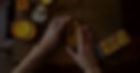 ABOUT-US-PAGE-BANER.jpg
