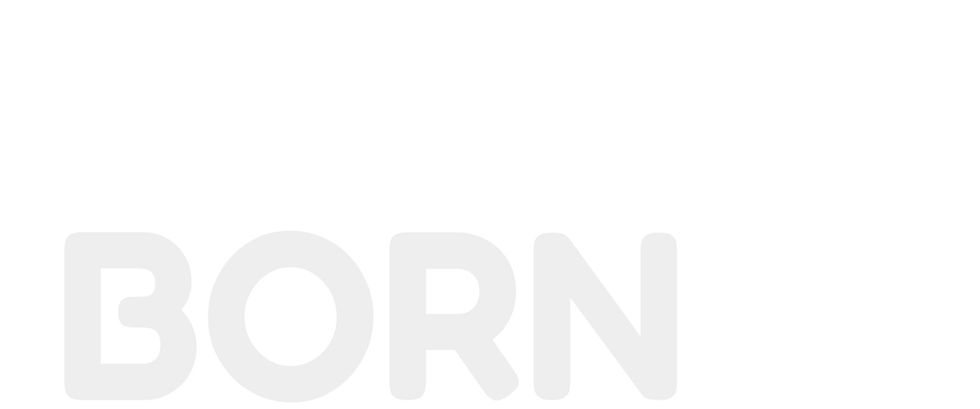 hero-banner.jpg