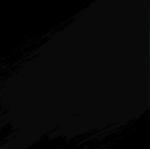 book-bg.png