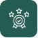icon-1.png