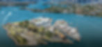 Cammeray-bg-min.jpg