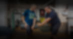 Our Story page banner
