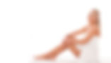 header.jpg