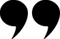 Quote Icon