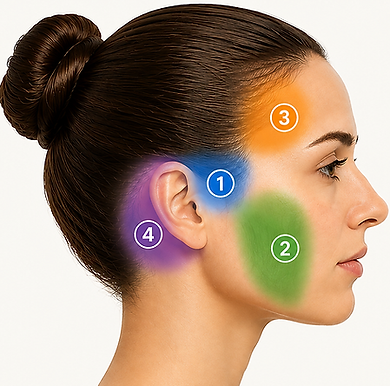 60308a_2611e6a50eac42878338855a6562d5b1~mv2.png