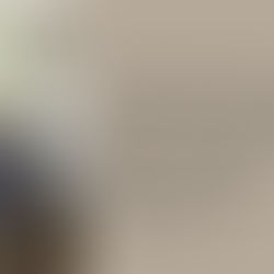 Commercial Videography Services