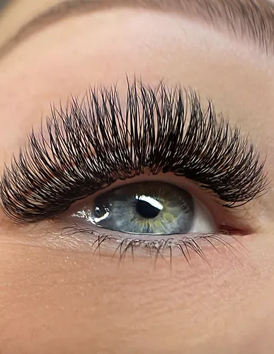 LASH EXTENSION _JPG.webp