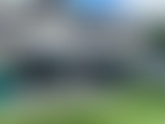 How Smart Retractable Awnings Are Transforming Outdoor Living