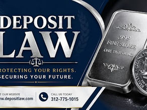 Everything Tenants Need to Know about Deposit Law
