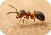 ant control