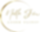 NobleSkin Laser Clinic logo