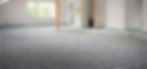contact-header.jpg