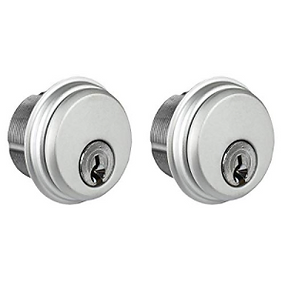 commercial lock3.webp