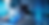3rd Banner.png