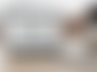 What are the Steps for a Small Business Website Redesign?