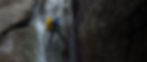 Privacy-policy-PAGE-HEADER.jpg