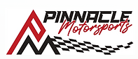 Pinnacle Motorsports Logo
