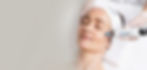 Micro-Needling-header.jpg