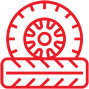 Mobile Tyre Service