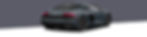 Audi R8 V10 RWD model