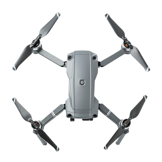 —Pngtree—revolutionizing aerial surveillance with drones_15578697.png
