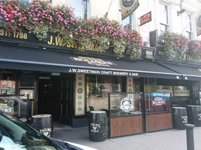 Patio Awnings: A Key to an Energy-Efficient Home