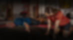 About us banner