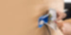 Emergency electrical services banner