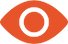 eye.png