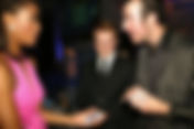 Why Hiring a Magician for a Wedding is Becoming the Norm