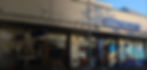 story-header.jpg