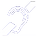 Deaf.png
