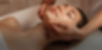 FACIAL.jpg