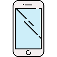SCREEN REPAIR