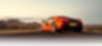 about-hero-bg.jpg